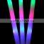 foam glow stick