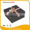 the gift box manufacturer design