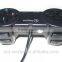 cheap usb pc game controller