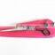 Light and Convenient Hair Stylist Scissors Case