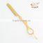 ICOOL Best Sale Colorful Hair Cutting Razor