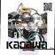 inboard outboard cdi coil ignition of marine parts