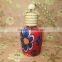 Shenzhen lihome hanging liquid car perfume for promotion gift