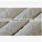 2016 New Cotton Fabric Bed Sheet