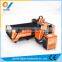 Best Fiber Laser Cutting Machine Made In China
