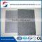 fiberglass nonwoven fabric composite mat for app sbs