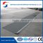 sbs/app modified bitumen asphalt waterproofing membrane