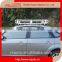New design Steel off road roof racks