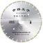 diamond saw blades for concrete