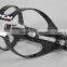 2015 ICAN BIKES newest carbon water bottle cage bicycle bottle holder BC18