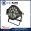 stage lighting london stage lighting grid 18x10 antique stage light                        
                                                Quality Choice