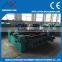 spindleless peeling lathe xingtai zhenxing