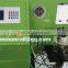 HEUI Injector Test Bench