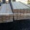 wood pine lumber price