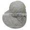 Latest design kenmont caps custom newest cypress hill bucket hat