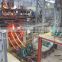 Small Capacity Electric Arc Furnace