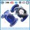 Water Meter Sales For DN100mm Remote Reading Water Meter