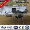 2016 New outdoor phenolic table top lift top coffee table
