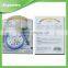 Hot sale Compact China Manufacturer In-Outdoor Thermometer & Hygrometer