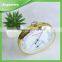 Hot Sale Sika Thermometer