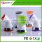 Hot selling phone holder !!! 360 degree rotation universal silicone Rubber Sucker Mobile Phone Holder(MHD200)