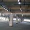 Chinese supply Good quality 120m led tri-proof light 36w