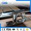 Marina Mooring Bitts For Sale