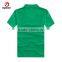 China Sublimation Uniform Dri Fit Polo of Shirt Wholesale