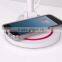 Wireless Mobile Phone Charger consumer electronics