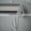 Window Sunscreen Fabric Roller Blinds Sunshade Paypal
