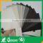 Manual roller blind/ blackout roller blinds