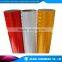 Wholsale Screen Printable Honeycomb Reflective Film T7700 Type