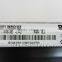 tft lcd panel 11.6" N116BGE-L42 Lcd Screen Display for Innolux Notebook Replacement