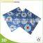 China Manufacturer recycled kitchen plastic table mat