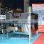 China Manufactures High Quality Stainless Steel Storage Tank