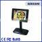 7 Inch/8 Inch USB Powered Touch Screen Monitor