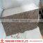 Cheap polished pink porrno granite on sale