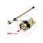 Joytone J6110J handheld professional 2-way radio antenna