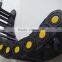 cable drag chain for cnc machine tool