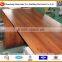 wooden pattern steel coil, wood sheet