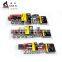 Hot selling 12pcs-in-1 1/2'' ratchet wrench set
