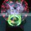 Hot Sale 5" Ball Globe Touch Sensitive Mood Sensory Party
