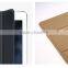 High Quality Remax Simple Series Folding PU Leather Case For iPad Pro 12.9" TB-0006