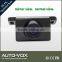 night vision auto reverse camera for cars apply for monitor