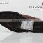 Italian style double monk-strap soft genuine leather dress shoes                        
                                                Quality Choice