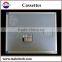 IP Cassette IP Board CR Cassette Konica Regius 8x10 10x12 11x14 14x14 14x17