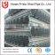 Cold-dipped Galvanised steel pipe(zinc 10~50g/m2)