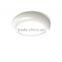 Round Ceiling Lamp LED Ceiling Lighting Modern
