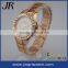 High Quality Fancy Wristwatch Bracelet for Women Watch Royal Ladies Wristwatch