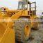 Used Wheel Loader 966e,950e,950G,966G,980C,980F,Wheel loader